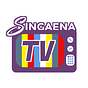 SingaenaTV
