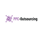 PPC Outsourcing UK