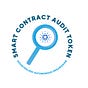 Smart Contract Audit Token