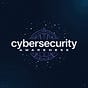 Eugenia | Cybersecurity Awareness