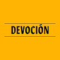 Devoción