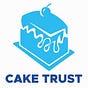 CakeTrust