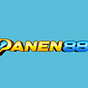 PANEN88 : Website Game Online Terpercaya