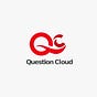 question cloud