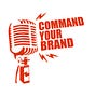 Command Your Brand