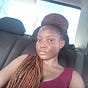 Olatundun Esther