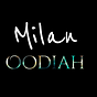 Milan Oodiah
