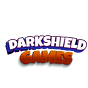 DarkShield Games