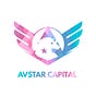 AVStar Capital