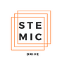 Stemic Drive