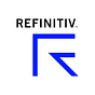 Refinitiv