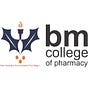 BM College of Pharmacy