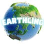 EarthlingEco