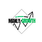 ManlyGrowth