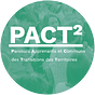 PACT²