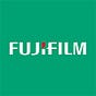 Fujifilm fbsg
