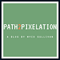 Path2Pixelation