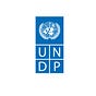 UN Development Programme NIGERIA