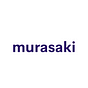 Murasaki BV