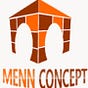 mennconcept