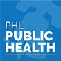 Philly Public Health