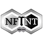 NFTNT