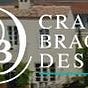 Craigbragdydesignpools