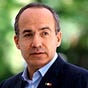 Felipe Calderón