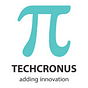 Techcronus Business Solution