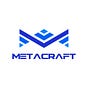 metacraft.pro