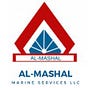 Al Marshal Marine