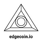 Edgecoin Blog
