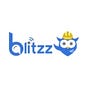 Blitzz Inc.