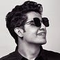 Siddharth Singh