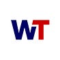 Willow Tech