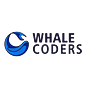 Whale Coders
