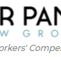 Wilder Pantazis Law Group