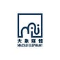大象媒體 Macau Elephant