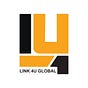 Link 4u Global