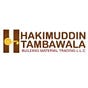 H Tambawala Building Materials Trading LLC
