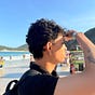 Jeferson Santos