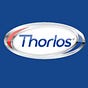 Thorlos