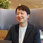 Hiroaki Jay Nakata