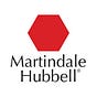 Martindale-Hubbell