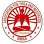 AYM Yoga School