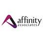 Affinity Associates Limited