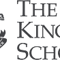 The King's School - Private Boys Boarding School