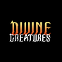 Divine Creatures