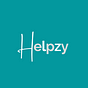 Helpzy