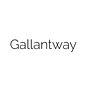 Gallantway